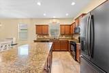 8005 112TH Avenue - Photo 10