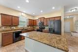 8005 112TH Avenue - Photo 11