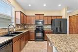 8005 112TH Avenue - Photo 12