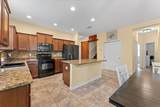 8005 112TH Avenue - Photo 13