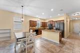 8005 112TH Avenue - Photo 14