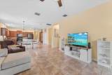 8005 112TH Avenue - Photo 16