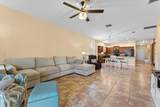 8005 112TH Avenue - Photo 17