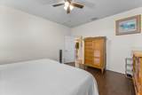 8005 112TH Avenue - Photo 18