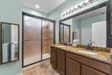 8005 112TH Avenue - Photo 19