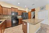 8005 112TH Avenue - Photo 2