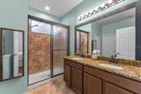 8005 112TH Avenue - Photo 20