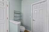 8005 112TH Avenue - Photo 21
