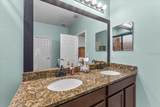 8005 112TH Avenue - Photo 22