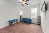 8005 112TH Avenue - Photo 23
