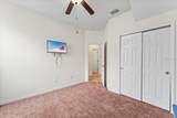 8005 112TH Avenue - Photo 24