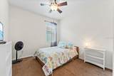 8005 112TH Avenue - Photo 25