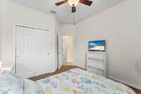8005 112TH Avenue - Photo 26