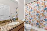 8005 112TH Avenue - Photo 27