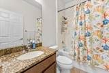 8005 112TH Avenue - Photo 28