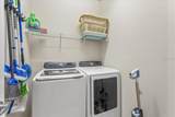 8005 112TH Avenue - Photo 29