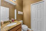 8005 112TH Avenue - Photo 30