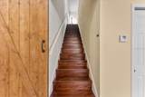 8005 112TH Avenue - Photo 31