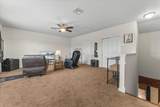 8005 112TH Avenue - Photo 32