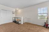 8005 112TH Avenue - Photo 33