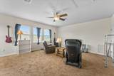 8005 112TH Avenue - Photo 34