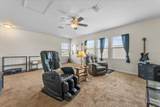 8005 112TH Avenue - Photo 35