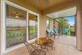 8005 112TH Avenue - Photo 37