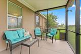 8005 112TH Avenue - Photo 38