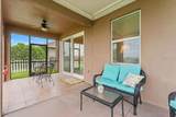 8005 112TH Avenue - Photo 39