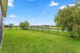 8005 112TH Avenue - Photo 40