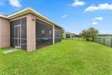 8005 112TH Avenue - Photo 41