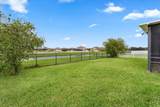 8005 112TH Avenue - Photo 42