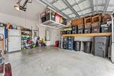 8005 112TH Avenue - Photo 43