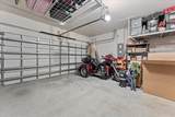 8005 112TH Avenue - Photo 44