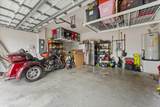 8005 112TH Avenue - Photo 45