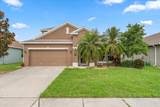 8005 112TH Avenue - Photo 46