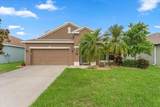 8005 112TH Avenue - Photo 47