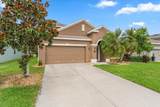 8005 112TH Avenue - Photo 48