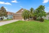 8005 112TH Avenue - Photo 49