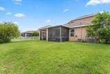 8005 112TH Avenue - Photo 5