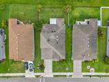 8005 112TH Avenue - Photo 55