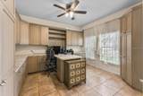 8005 112TH Avenue - Photo 6