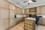 8005 112TH Avenue - Photo 7