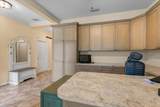 8005 112TH Avenue - Photo 8