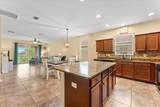 8005 112TH Avenue - Photo 9