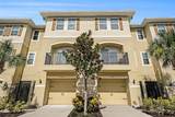 5521 Yellowfin Court - Photo 1