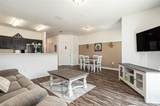5521 Yellowfin Court - Photo 11