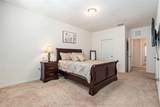 5521 Yellowfin Court - Photo 16