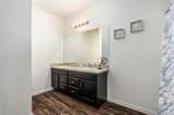 5521 Yellowfin Court - Photo 17