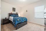 5521 Yellowfin Court - Photo 19